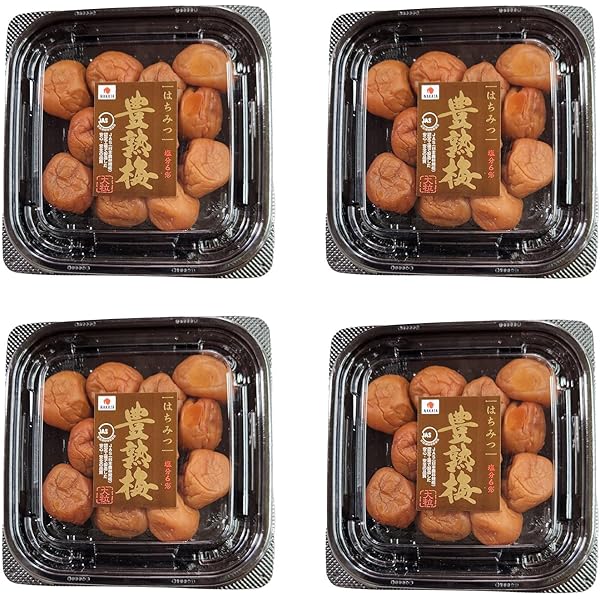 【わけあり】昔ながらのすっぱい梅干600g×6個　綾鷹 わけあり】昔ながらのすっぱい梅干600g×6個 綾鷹様専用