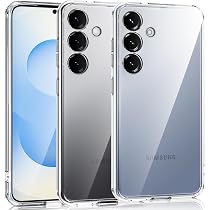 Amazon | 【整備済み品】 Galaxy S25 docomo 256GB シルバーシャドウ