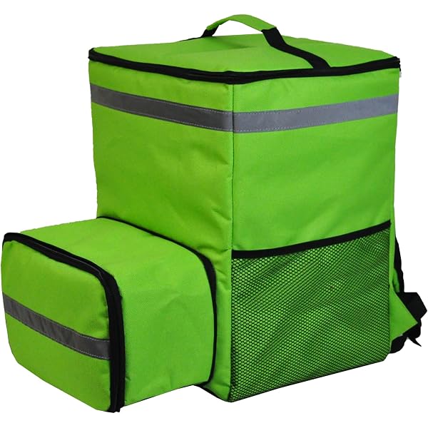skip the dishes bags amazon