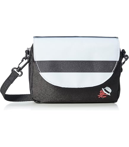 バッグ KEI 91jFjg5HKqL._AC_UF350,