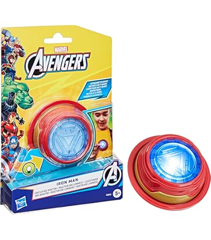 Amazon.co.jp: Iron Man3アイアンマン3 crosscut Iron manクロス