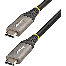 送料込未使用ALUMINUMCHARGINGMULTIHUB USB-CUSB 送料込未使用ALUMINUMCHARGINGMULTIHUB USB-CUSB - メルカリ