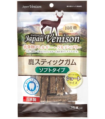Amazon | ジャパンプレミアム アスク (Asuku) ジャパンベニスン 無添加