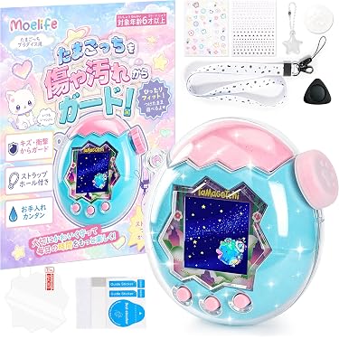 Amazon.co.jp 売れ筋ランキング: 子供用タブレット・アクセサリ の中で