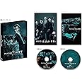 「舞台PSYCHO-PASS サイコパス Virtue and Vice」 [Blu-ray]