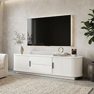 Amazon.co.jp 最新リリース: ローボード・テレビ台 の新着ランキングです。
