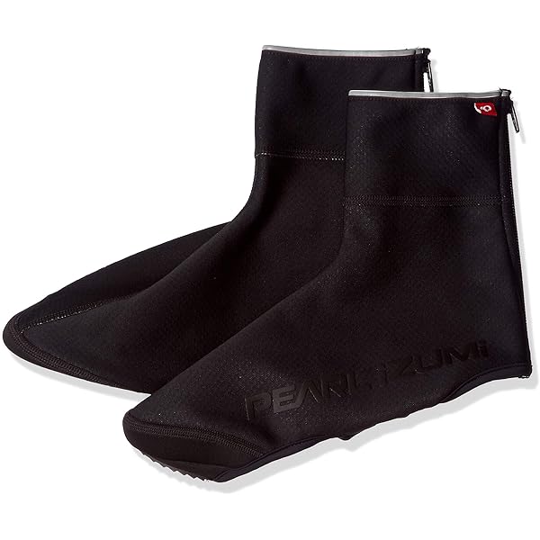 Amazon.co.jp: [リオン ド カペルミュール] ビブショーツ