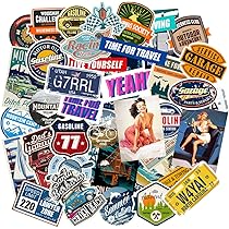 激レア　ステッカー　シール　(非防水紙製) タワーレコード　2001年　20年前 激レア ステッカー シール (非防水紙製) タワーレコード 2001年 20年前