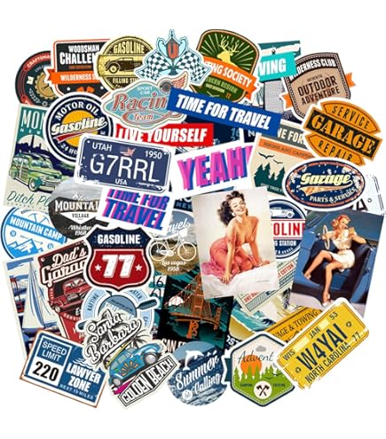 Amazon.co.jp: デビルメイクライ DMC ダンテ B-SIDE LABEL