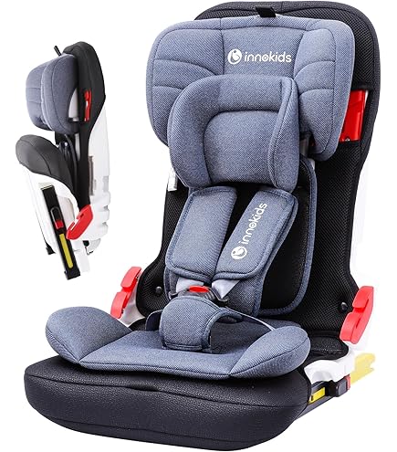 Amazon.co.jp: RECARO Start 07 アルトオレンジ RC550.07 : ベビー