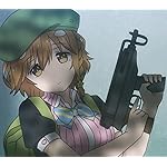 政宗くんのリベンジ HD(1440×1280) 小岩井 吉乃(こいわい よしの) 政宗くんのリベンジ HD(1440×1280) 小岩井 吉乃(こいわい よしの)