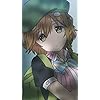 小岩井 吉乃(こいわい よしの) 政宗くんのリベンジ - 小岩井 吉乃(こいわい よしの) iPhoneSE/5s/5c/5(640×1136)壁紙 83168