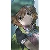 小岩井 吉乃(こいわい よしの) 政宗くんのリベンジ - 小岩井 吉乃(こいわい よしの) XFVGA(480×854)壁紙 83474