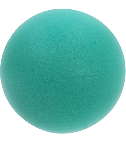 Amazon | 池田工業社 ソフトカラーボール3P [ ボール/カラーボール