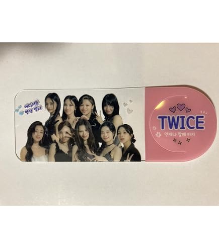 Amazon.co.jp: TWICE MONOGRAPH Taste of Love150pフォトブック+フォト