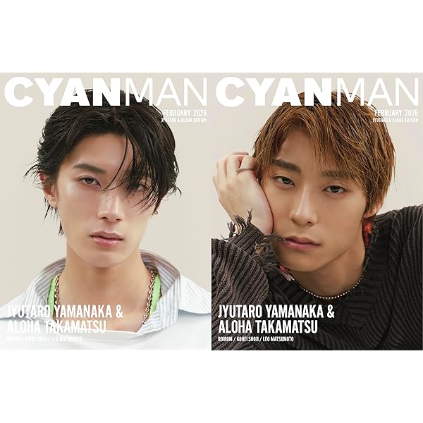 Amazon.co.jp: Ribbon(通常盤 CD): ミュージック