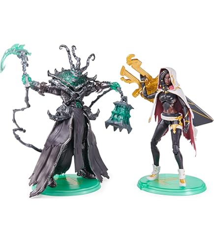 [開封品] RIDDLE JORKER 「在原七海」 フィギュア “通常版” Amazon.co.jp: RIDDLE JOKER 在原七海 通常版 1/7 完成品フィギュア