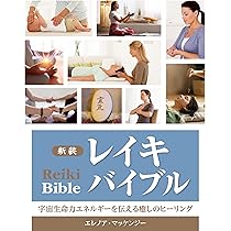 81VGWxuJGLL._AC_UL210_SR210,