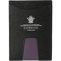 ETTINGER ケース ロイヤルコレクションST2050JR 楽天市場