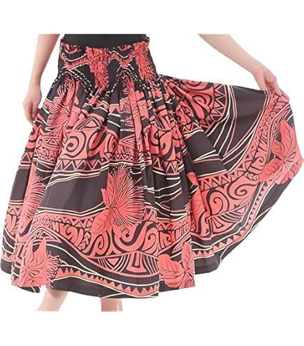 Amazon.co.jp: [Miu-Mint-Aloha(ミウ・ミント・アロハ