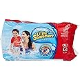 Huggies Little Swimmers Nappy Pants Large (14kg+) 10 Count