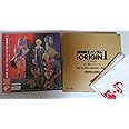 機動戦士ガンダム THE ORIGIN I Blu-ray Disc Collector's Edition（初回限定生産版）