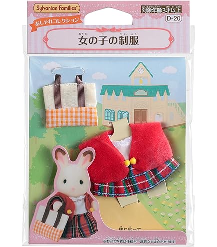 アル✨春爛漫[トイ•プードルファミリーのお花見] アル✨春爛漫[トイ•プードルファミリーのお花見] アル様専用✨春爛漫