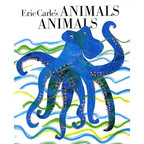 Amazon | The Nonsense Show | Carle, Eric, Carle, Eric | Sleep