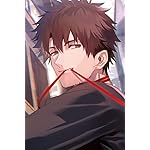 姫騎士様のヒモ iPhone(640×960)壁紙 マシュー