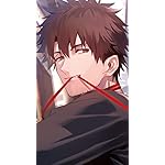 姫騎士様のヒモ QHD(540×960)壁紙 マシュー