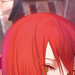 姫騎士様のヒモの人気壁紙画像 アルウィン