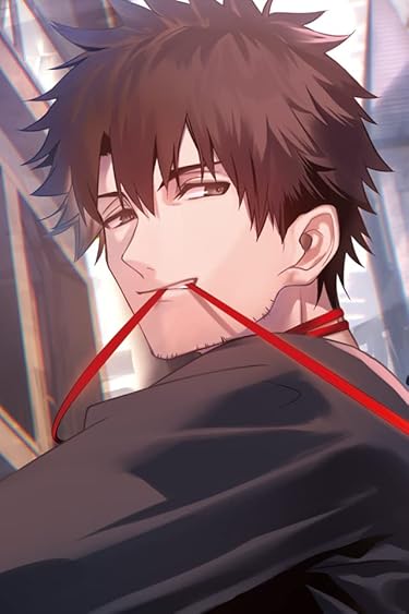 姫騎士様のヒモ  iPhone/Androidスマホ壁紙(640×960)-1 - マシュー