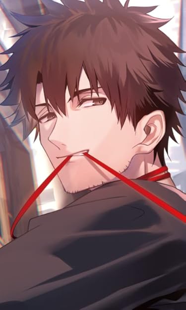 姫騎士様のヒモ  iPhone/Androidスマホ壁紙(480×800)-1 - マシュー