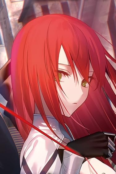 姫騎士様のヒモ  iPhone/Androidスマホ壁紙(640×960)-1 - アルウィン