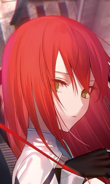 姫騎士様のヒモ  iPhone/Androidスマホ壁紙(480×800)-1 - アルウィン