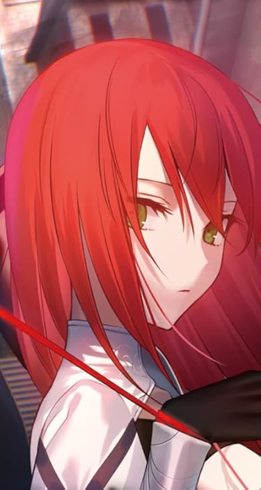 姫騎士様のヒモ  iPhone/Androidスマホ壁紙(744×1392)-1 - アルウィン