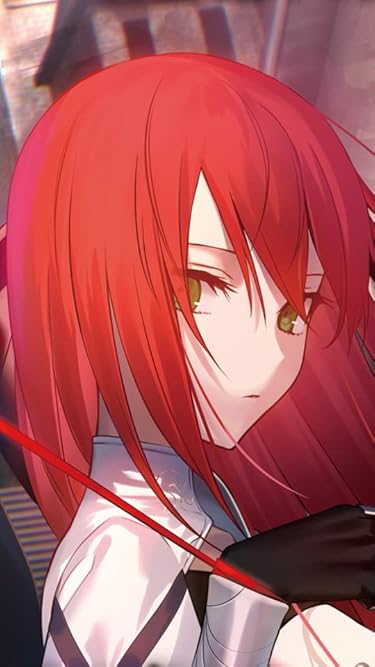 姫騎士様のヒモ  iPhone/Androidスマホ壁紙(540×960)-1 - アルウィン