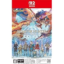 Amazon.co.jp: あつまれ どうぶつの森 Nintendo Switch 2 Edition