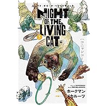 81VHOso5enL._AC_UL210_SR210,