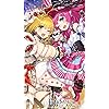 FGO ジョイント・リサイタル Fate - FGO ジョイント・リサイタル iPhoneSE/5s/5c/5(640×1136)壁紙 70999