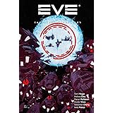 EVE Online: Capsuleer Chronicles