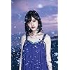 乃木坂46 Iphone 640 960 壁紙 星野みなみ 女性タレント スマホ用画像854