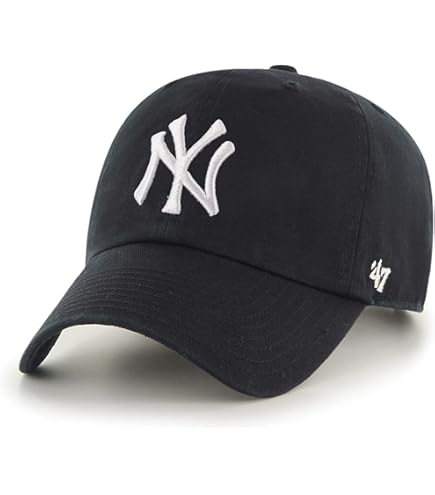 Amazon.co.jp: 47 Brand リラックスフィット キャップ - MVP