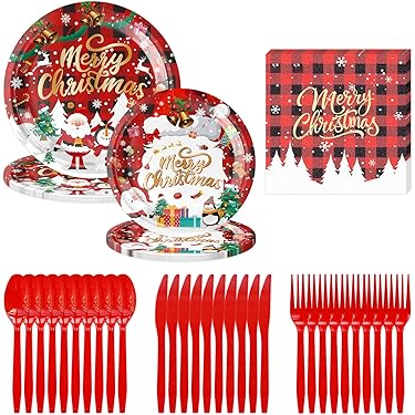 Amazon.co.jp 最新リリース: パーティーグッズ の新着ランキングです。