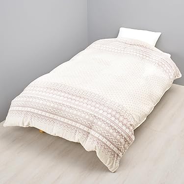 シャルレRA251 あったか掛けカバー シャルレ（シーツ/カバー）のフリマアイテム一覧