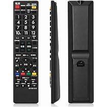 Amazon | 東芝 CT-90422 TOSHIBA TVレグザ リモコン CT-90476P CT