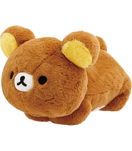 Amazon.co.jp: リラックマストア原宿店限定☆原宿スーベニア あつめて