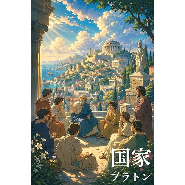 Amazon.co.jp: ソクラテスの弁明: ギリシャ語対訳 電子書籍: プラトン