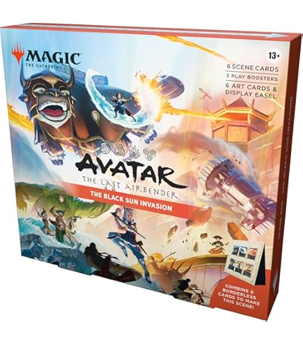 Amazon.co.jp: MTG Foil《希望の化身 Avatar of Hope》プレリリース