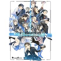 81VIn3nExJL._AC_UL210_SR210,